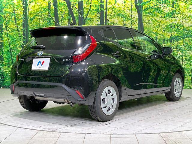 アクア（新潟県長岡市）画像17