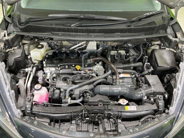 アクア（新潟県長岡市）画像18