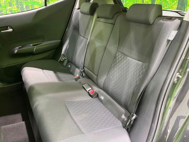 アクア（新潟県長岡市）画像55