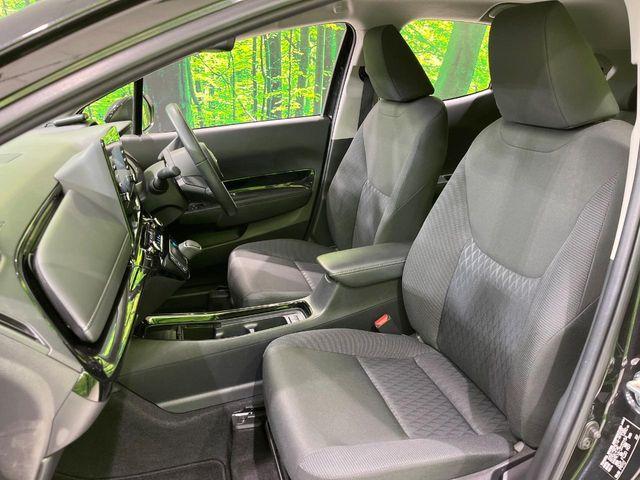 アクア（新潟県長岡市）画像54