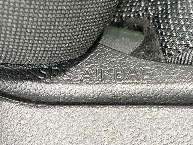 アクア（新潟県長岡市）画像51