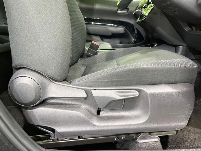 アクア（新潟県長岡市）画像53