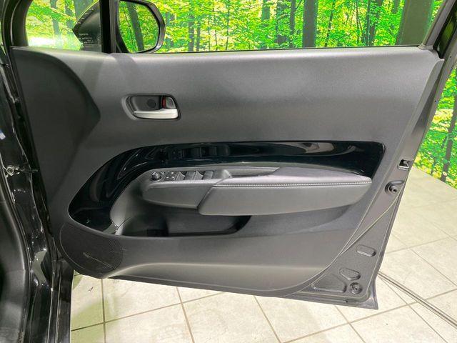 アクア（新潟県長岡市）画像60