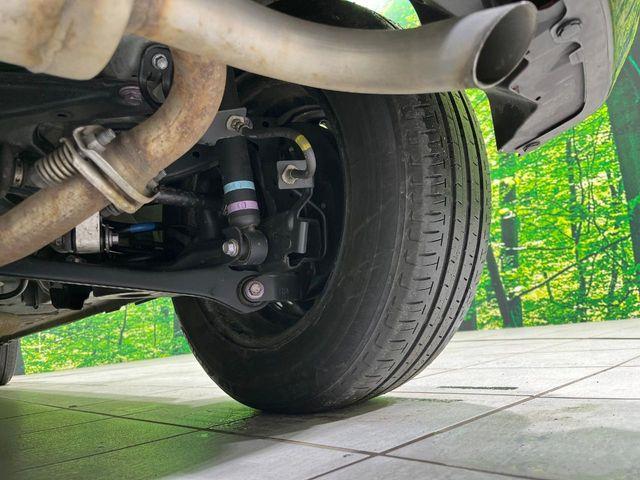 アクア（新潟県長岡市）画像20