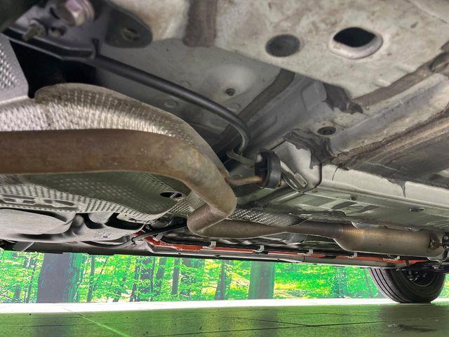 アクア（新潟県長岡市）画像21