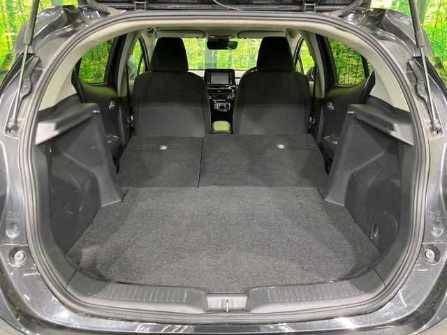 アクア（新潟県長岡市）画像56