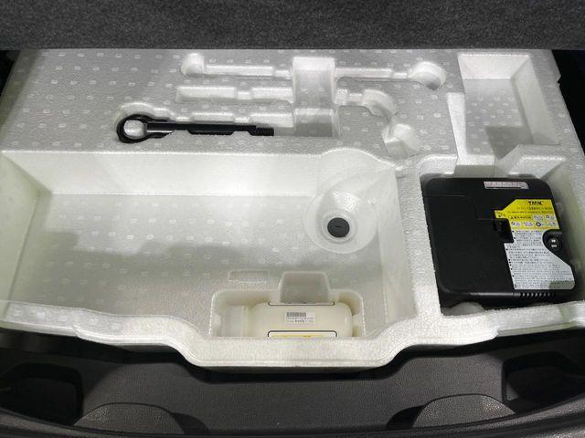 アクア（新潟県長岡市）画像58