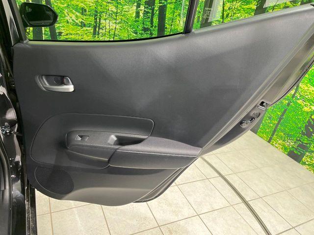 アクア（新潟県長岡市）画像62