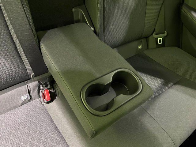 アクア（新潟県長岡市）画像49