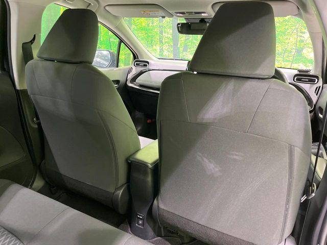 アクア（新潟県長岡市）画像52