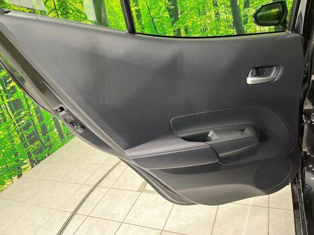 アクア（新潟県長岡市）画像61