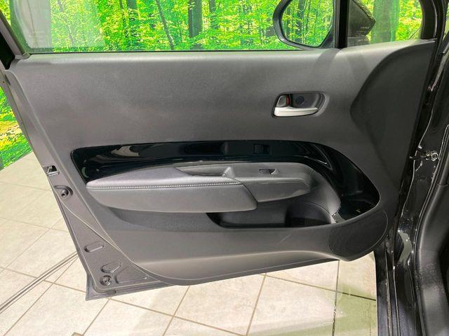 アクア（新潟県長岡市）画像59