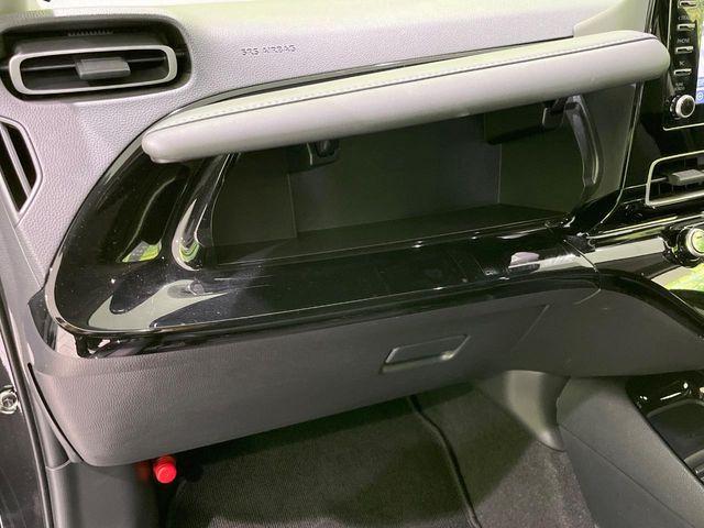 アクア（新潟県長岡市）画像24