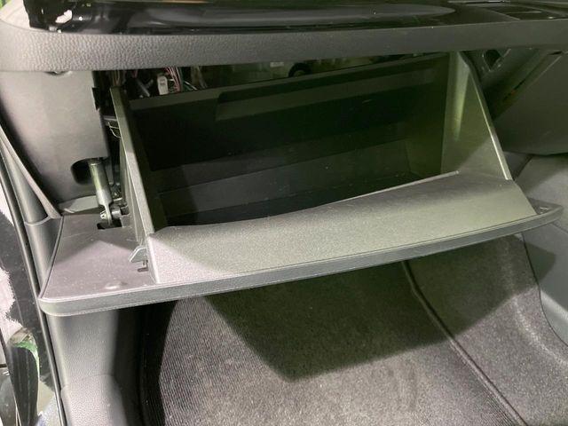 アクア（新潟県長岡市）画像23