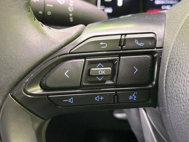 アクア（新潟県長岡市）画像43