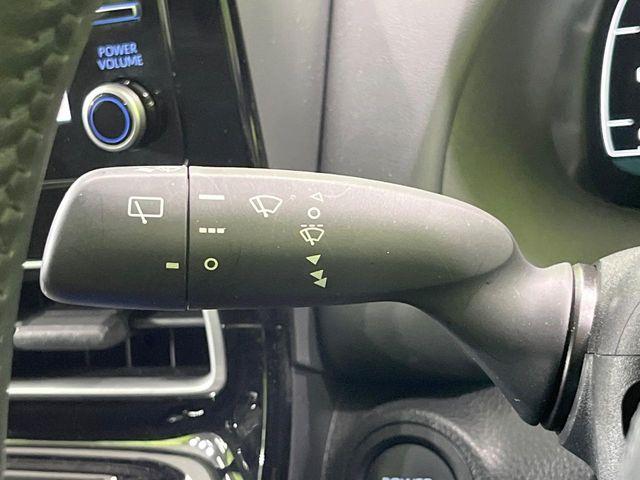 アクア（新潟県長岡市）画像45