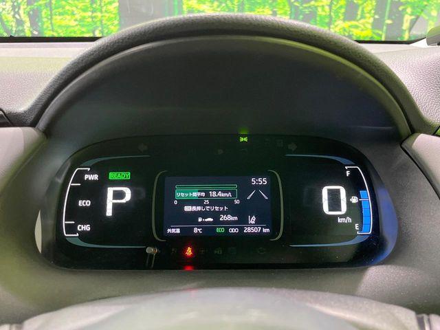 アクア（新潟県長岡市）画像47