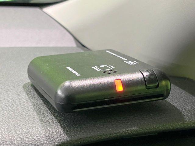 アクア（新潟県長岡市）画像7