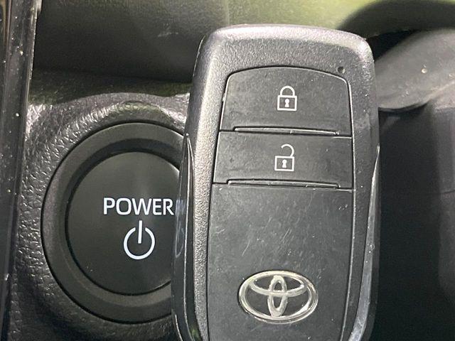 アクア（新潟県長岡市）画像34