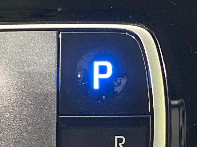 アクア（新潟県長岡市）画像26