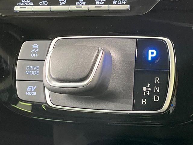 アクア（新潟県長岡市）画像25