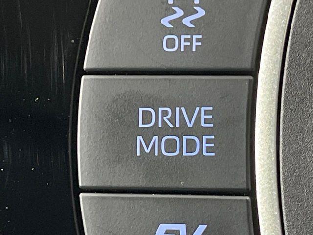 アクア（新潟県長岡市）画像32