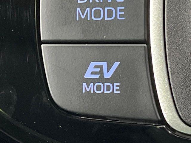 アクア（新潟県長岡市）画像33