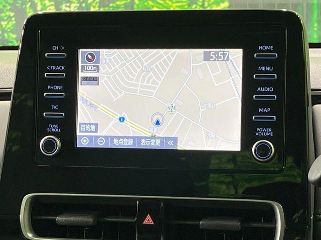 アクア（新潟県長岡市）画像27