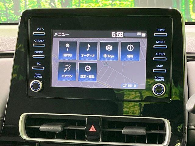 アクア（新潟県長岡市）画像28