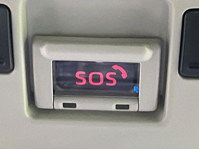 アクア（新潟県長岡市）画像41