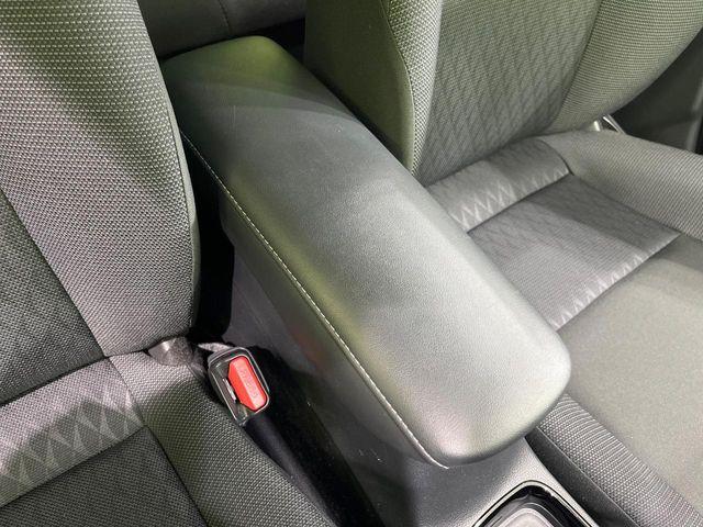 アクア（新潟県長岡市）画像48