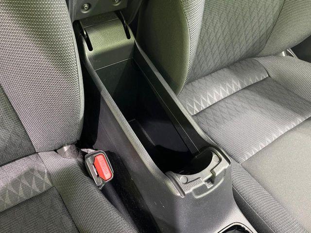 アクア（新潟県長岡市）画像50