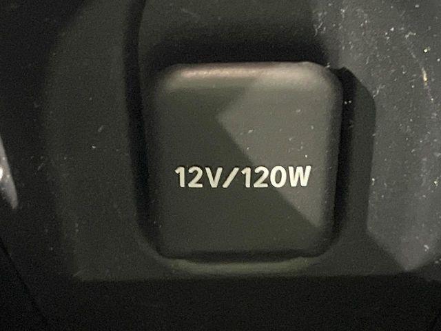 アクア（新潟県長岡市）画像40