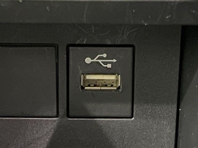 アクア（新潟県長岡市）画像37