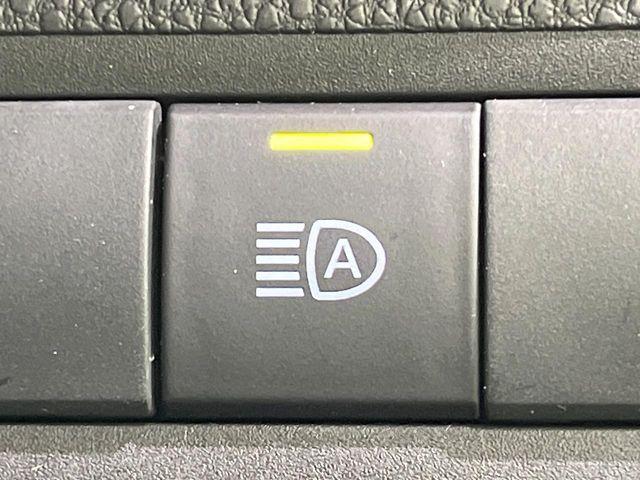 アクア（新潟県長岡市）画像36