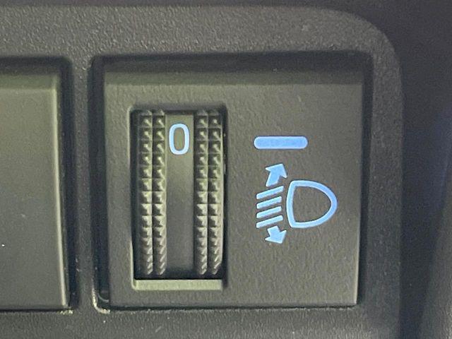 アクア（新潟県長岡市）画像38