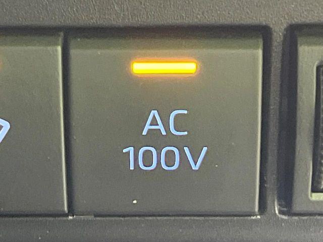 アクア（新潟県長岡市）画像35