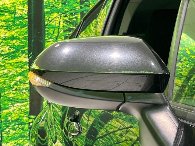 アクア（新潟県長岡市）画像63