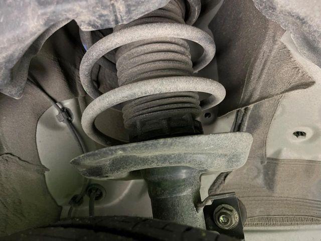 アクア（新潟県長岡市）画像22