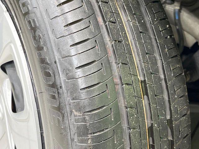 アクア（新潟県長岡市）画像64