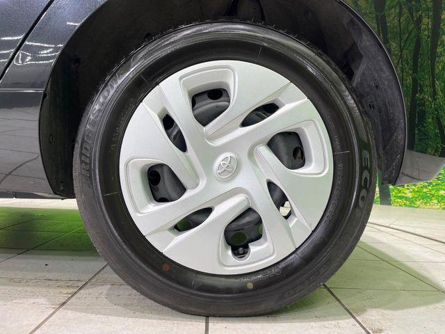 アクア（新潟県長岡市）画像70