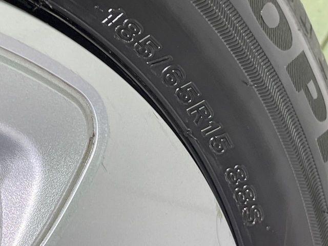 アクア（新潟県長岡市）画像65