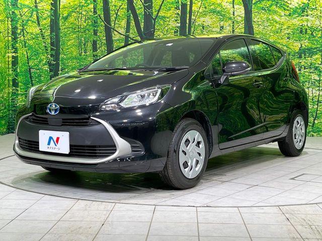 アクア（新潟県長岡市）画像66