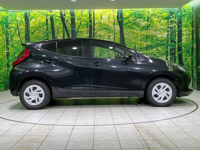 アクア（新潟県長岡市）画像69