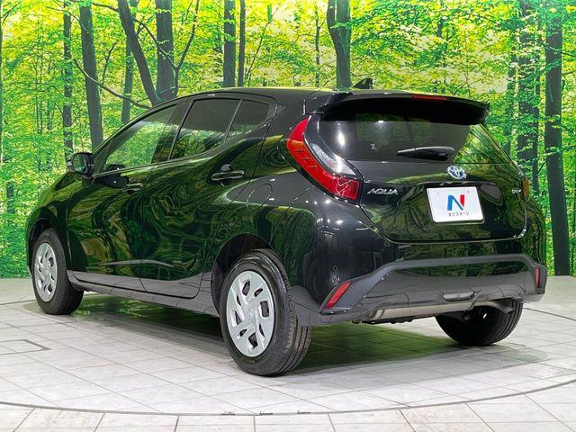 アクア（新潟県長岡市）画像67