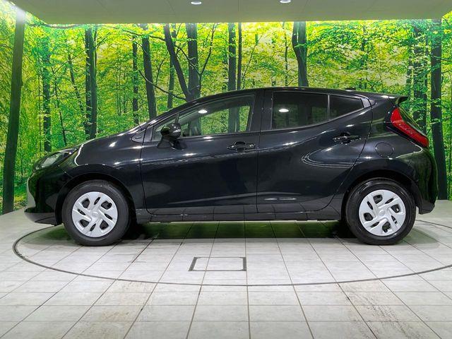 アクア（新潟県長岡市）画像68