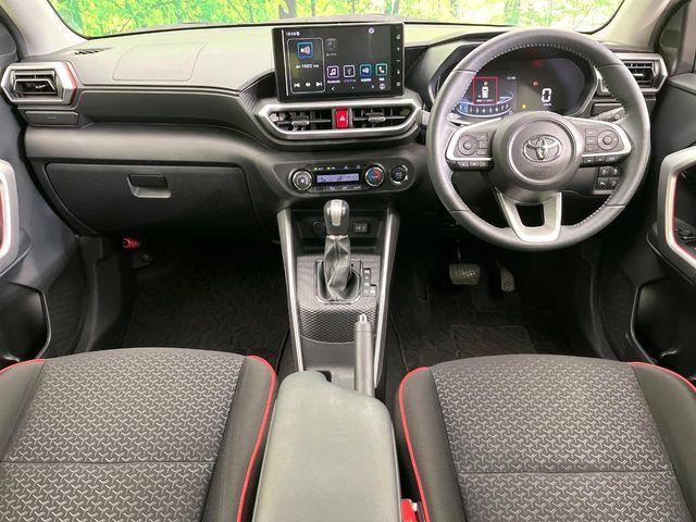 ライズ（新潟県新潟市東区）