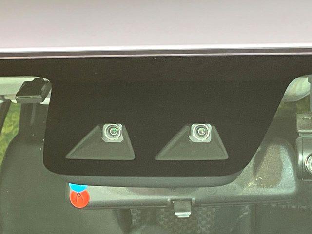 ライズ（新潟県新潟市東区）