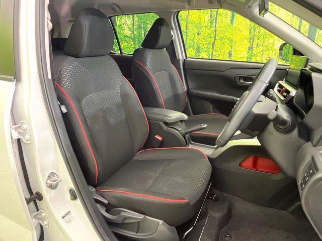 ライズ（新潟県新潟市東区）