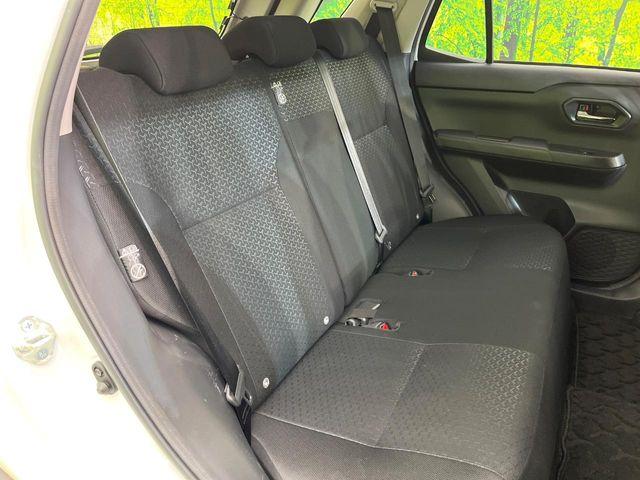 ライズ（新潟県新潟市東区）